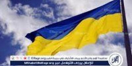 بالبلدي: أوكرانيا
واليونان
توقّعان
اتفاقًا
لتوريد
الغاز
حتى
مارس
2026