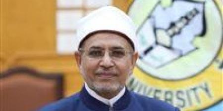 بالبلدي : جامعة
      الأزهر
      تُدشِّن
      مبادرة
      حروف
      من
      نور
      بالعلم
      نبصر
      للطلاب
      والطالبات
      من
      أصحاب
      البصيرة