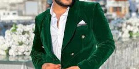 بالبلدي : محمد
عادل..
أيقونة
ريادة
الأعمال
المصرية
ورمز
التحول
الاقتصادي
العصري