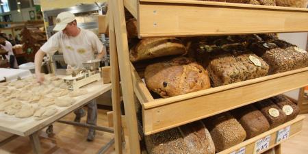 بالبلدي: لماذا يعتقد الألمان أن خبزهم هو الأفضل في العالم؟