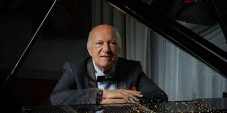 بالبلدي : نقيب
الموسيقيين
يكشف
آخر
تطورات
حالة
عمر
خيرت