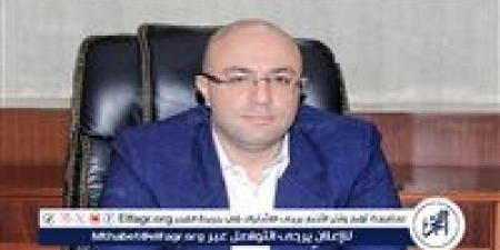 بالبلدي: محافظ
بني
سويف:
ملتزمون
بتنفيذ
رؤية
الدولة
لبناء
الإنسان
وتمكين
المواطن