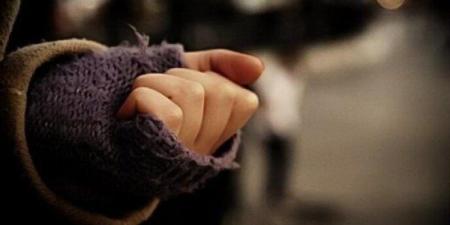 بالبلدي: عصابات
«الكتعة»..
حبس
المتهمين
باستغلال
الأطفال
في
التسول
بالجيزة