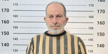 بالبلدي: بنظام الأسد برتبة عميد طيار.. ضجة بعد إعلان اعتقال حمزة الياسين واتهامات تنفيذ طلعات جوية وجرائم ضد المدنيين