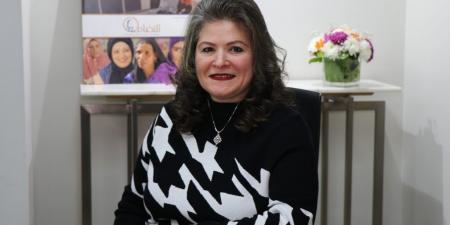 بالبلدي : مؤسسة
التضامن
للتمويل
الأصغر
تتفق
مع
البنك
الأهلي
المصري
على
زيادة
التسهيلات
الائتمانية
لـ
700
مليون
جنيه