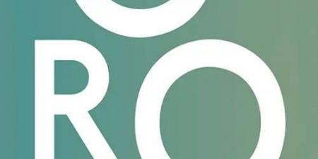 بالبلدي: روما
أوبتكال
تقدم
تشكيلة
فاخرة
من
العدسات
اللاصقة
الملونة
والطبية