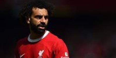 بالبلدي: محمد
      صلاح
      يكشف
      لـ
      مجدي
      يعقوب
      أصعب
      لحظات
      طفولته