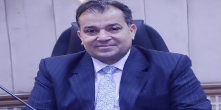 بالبلدي: جامعة
قنا
تنطلق
بالمعرض
الزراعي
الثاني
2025