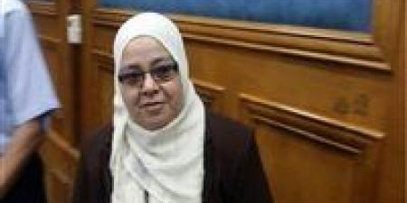 بالبلدي : مستشارة
مادة
اللغة
الإنجليزية
تكشف
حقيقة
المنشور
المتداول
عن
تعليمات
تصحيح
الامتحانات