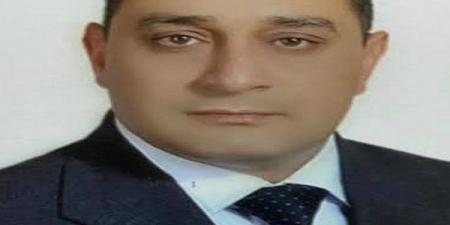 بالبلدي: تصاعد
تهديدات
القوى
الكبرى
باستخدام
السلاح
النووى