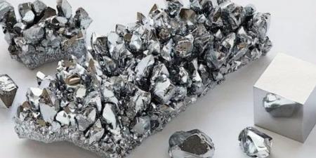 بالبلدي: سعر
الفضة
اليوم
في
مصر
الاحد
16
نوفمبر
2025
جرام
999
بكام؟