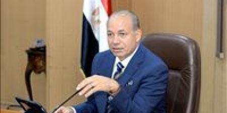 بالبلدي : رئيس
جامعة
المنصورة
يستقبل
سفيرة
المجر
لبحث
التعاون
الأكاديمي
والعلمي