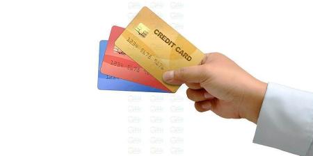 بالبلدي : ميد
بنك
يتيح
لعملائه
بطاقة
الائتمان
"الذهبية"
بمزايا
استثنائية