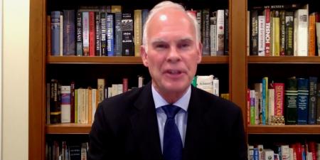 belbalady رد فعل فنزويلا المحتمل على هجوم عسكري أمريكي.. خبير يوضح لـCNN