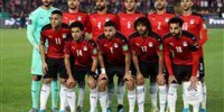 بالبلدي : استبعاد
      مصر
      من
      القائمة
      النهائية
      لأفضل
      منتخب
      إفريقي
      2025
