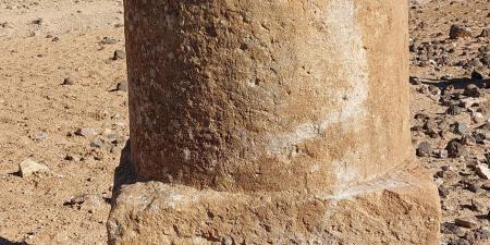 belbalady "كل الطرق تؤدي إلى روما".. باحثون يطورون خريطة تستكشف كيفية تنقّل الرومان القدماء