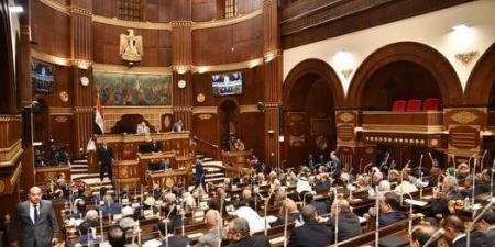 بالبلدي: مجلس
الشيوخ
يستأنف
البرنامج
التدريبي
لأعضائه
الجدد
بالتعاون
مع
الأكاديمية
الوطنية
للتدريب