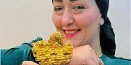 بالبلدي : فيديو
أميرة
الذهب
مع
خليجي
يثير
الجدل
وصاحبة
الشأن
تتخذ
إجراء
قانوني
عاجل
(التفاصيل)