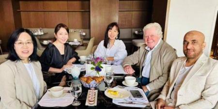 بالبلدي : فيلم
الأرض
العزيزة
يمثل
الصين
في
مهرجان
القاهرة
السينمائي
الدولي
«تفاصيل»