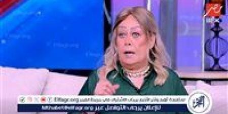 بالبلدي: هالة
فاخر
تشعل
تريند
جوجل
بعد
ظهورها
الصريح
مع
ياسمين
عز
وحديثها
عن
كواليس
مشوارها
الفني