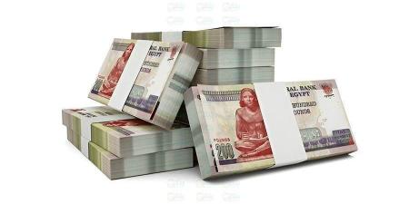 بالبلدي : مزايا
حساب
الشباب
وبطاقة
الخصم
المباشر
من
بنك
التعمير
والإسكان