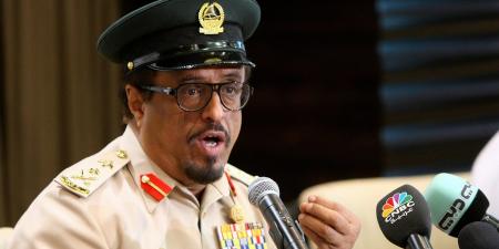 بالبلدي: ضاحي خلفان يُثير تفاعلا بحديثه عن مبيعات ذهب السودان في الإمارات