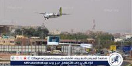 بالبلدي: عاجل-
      هآرتس:
      رحلات
      غامضة
      تنقل
      غزيين
      من
      مطار
      رامون
      إلى
      وجهات
      دولية