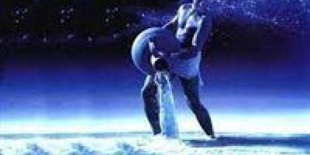 بالبلدي: حظك
اليوم
برج
الدلو
الأحد
16-11-2025