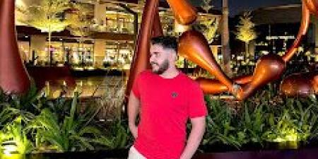 بالبلدي : محمد
عادل..
أيقونة
ريادة
الأعمال
المصرية
ورمز
التحول
الاقتصادي
العصري