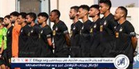 بالبلدي: سيدات
مسار
يبدأن
الاستعداد
لمواجهة
أسيك
بدوري
الأبطال..
والرجال
يترقب
موعد
لقاء
بيراميدز
بكأس
مصر