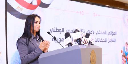 belbalady مصر.. سيدتان مسيحيتان تفوزان بجائزة عمرة.. وهذا ما فعلته وزيرة التضامن