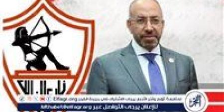 بالبلدي: المندوه:
لن
نتخلى
عن
أسرة
محمد
صبري..وكان
أسطورة
كروية