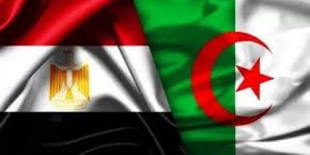 بالبلدي: مصر
vs
الجزائر..
صدام
ناري
وودية
مشتعلة
على
استاد
القاهرة
استعدادًا
لكأس
العرب
2025