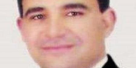 بالبلدي : المتحف
الكبير
بين
الإشادة
والتجاوزات