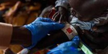 بالبلدي: تدهور
      الأوضاع
      الصحية
      في
      إثيوبيا..
      ما
      السبب؟