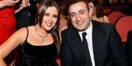 بالبلدي: بداية
      تصويره
      الأربعاء..
      أحمد
      السقا
      وياسمين
      عبد
      العزيز
      يجتمعان
      بفيلم
      خلي
      بالك
      من
      نفسك