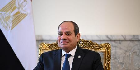 belbalady مصر تستضيف مبادرة الاتحاد الأفريقي لإعادة الإعمار بعد النزاعات.. وخبراء يعلقون