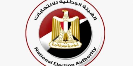 بالبلدي: حوكمة
انتخابات
البرلمان