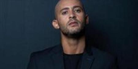 بالبلدي : قرار
عاجل
من
النيابة
بشأن
المواد
المضبوطة
بحوزة
الفنان
شادي
ألفونس