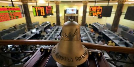 بالبلدي : نمو
أرباح
«راية
القابضة»
المصرية
39.4%
خلال
9
أشهر