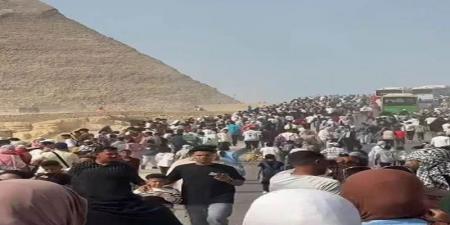 بالبلدي: الشعب
ينتصر
لهويته