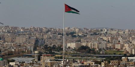 بالبلدي: الحكومة الأردنية تعلن استدعاء مُكلفي "خدمة العلم" الجدد "قريبًا"