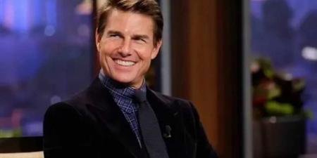 4
ترشيحات
للأوسكار
من
نصيب
النجم
العالمى
توم
كروز