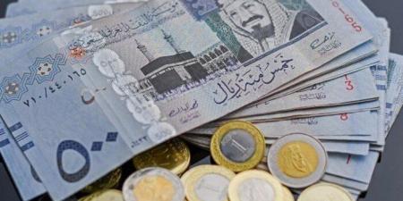 بالبلدي: سعر
الريال
السعودي
اليوم..
كم
سجل
في
البنك
الأهلي؟