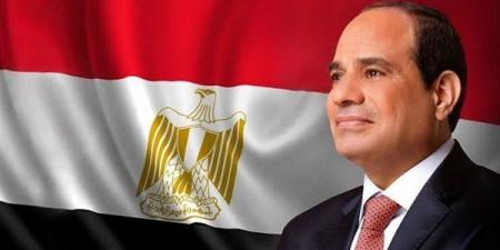 بالبلدي: الرئيس
السيسي
يطالب
الهيئة
الوطنية
للإنتخابات
بضمان
نزاهة
انتخابات
مجلس
النواب
2025
وكشف
إرادة
الناخبين