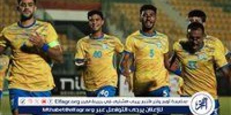 بالبلدي: أزمة
مالية
تهدد
الإسماعيلي..
بسبب
كارميلو
وحظر
تسجيل
اللاعبين
من
فيفا