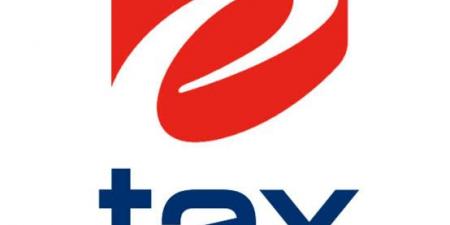 بالبلدي : eTax
ترعى
فعالية
Innovation
Arena
خلال
معرض
Cairo
ICT
2025
وتدعم
مشروعات
الذكاء
الاصطناعي