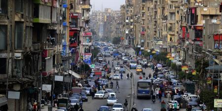 belbalady مصر: ارتفاع معدل البطالة بنسبة 6.4% خلال الربع الثالث لعام 2025.. ماذا يقول الخبراء؟