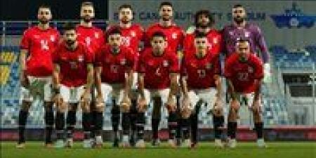 بالبلدي: بث
مباشر
هنا..
ازاي
تشوف
ماتش
مصر
والجزائر
النهارده
من
غير
اشتراك؟