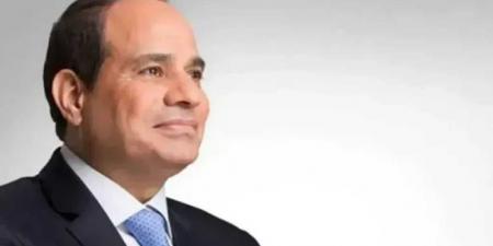 الرئيس
السيسي
عن
أنتخابات
المرحلة
الاولي:
لا
تهاون
في
الشفافية..
وإلغاء
الدوائر
وارد